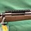 remington-mdl.700-300rem-ultra-mag-rifle-image-16