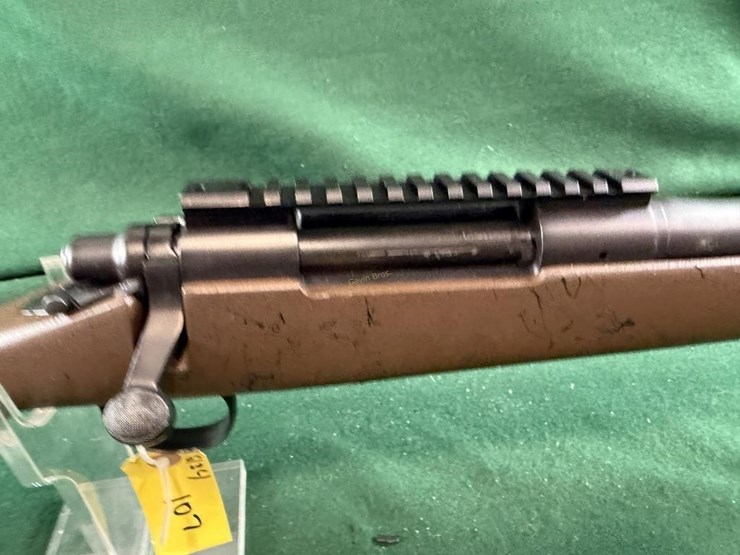remington-mdl.700-300rem-ultra-mag-rifle-image-16