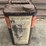 oil-cans-image-22