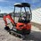 2025-cfg-industrial-nt20-cz-mini-excavator-image-4