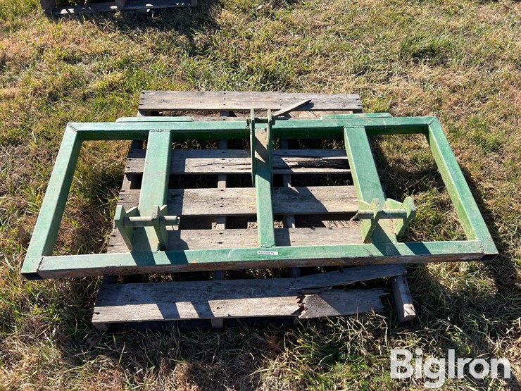 3-pt-head-mover-image-1