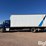 kenworth-t270-image-8