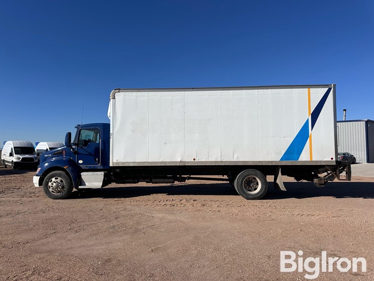 kenworth-t270-image-8