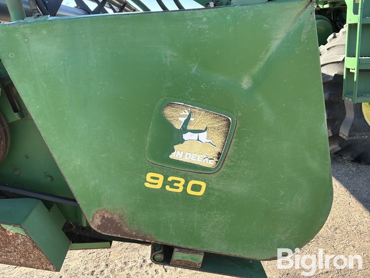 john-deere-9600-image-9