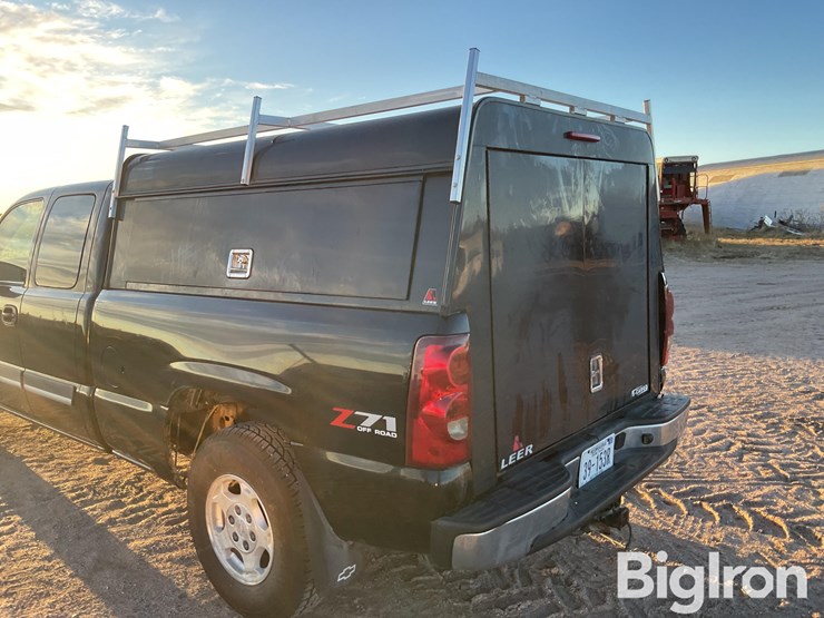 2003-chevrolet-silverado-1500-z71-image-16