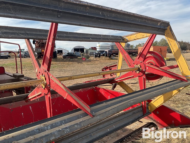 versatile-400-image-16