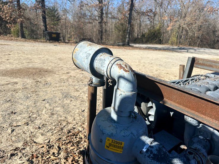 #32909-•-deutz-bf6191-6-cyl-power-unit-image-6