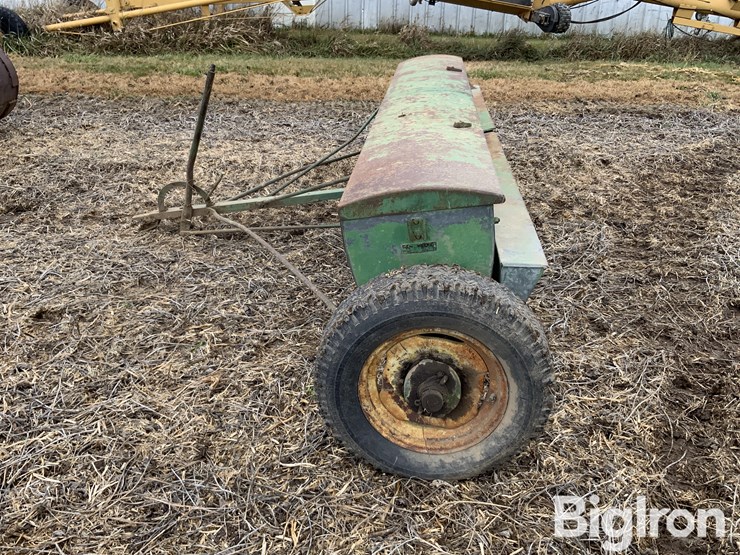 john-deere-12-image-8