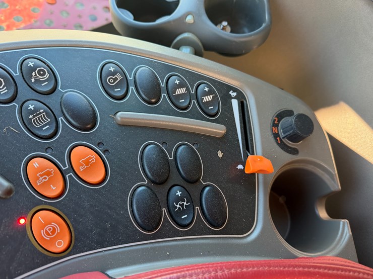 case-ih-8250-image-104