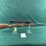 cooper-arms-mdl.38-221fb-rifle-image-1