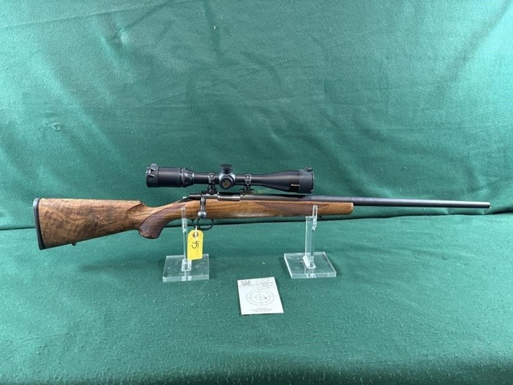 cooper-arms-mdl.38-221fb-rifle-image-1