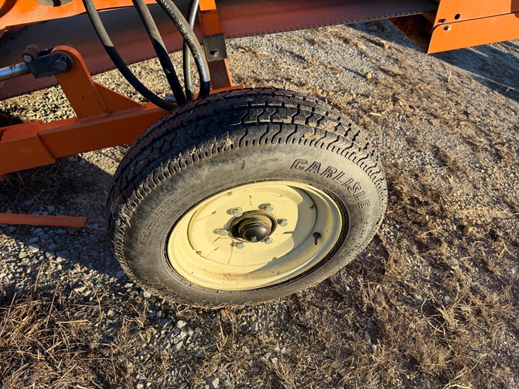 #35520-•-batco-ps2400-drive-over-grain-conveyor-image-10