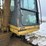 komatsu-pc250-lc-6lc-image-12