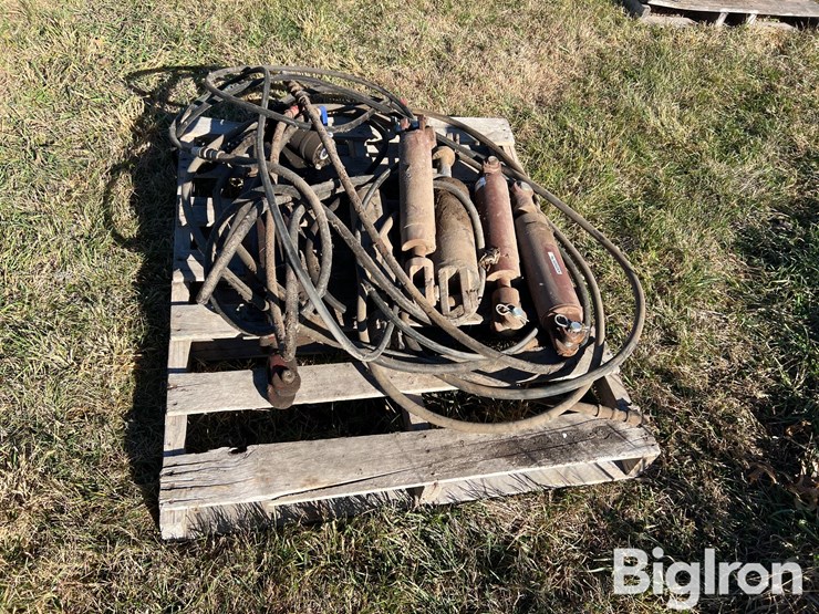 hydraulic-cylinders-image-4