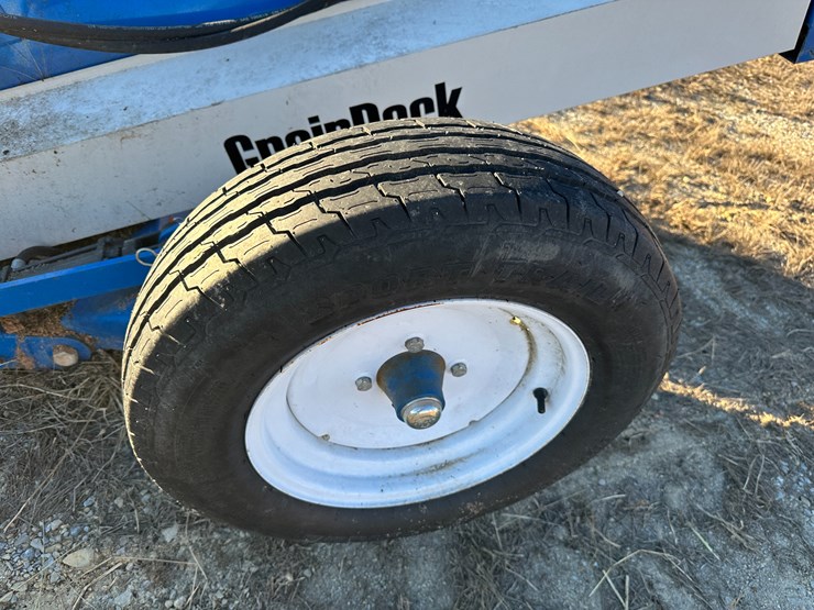 brandt-graindeck-image-22