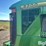 john-deere-8200-image-16