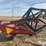 case-ih-725-image-6