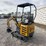 unused-2025-cfg-industrial-mx12rx-mini-excavator-image-4