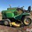 john-deere-430-image-8