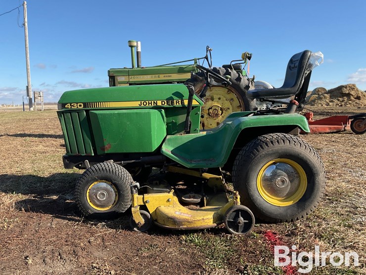 john-deere-430-image-8