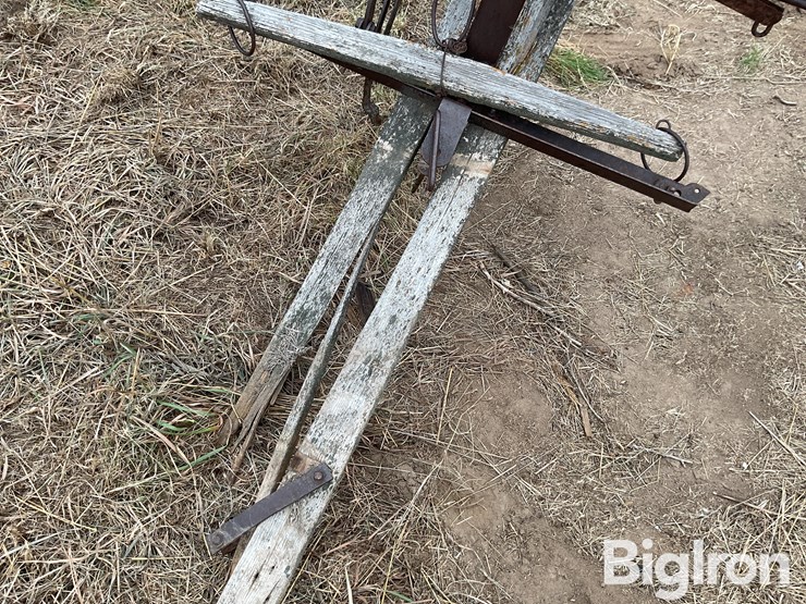 international-dump-rake-image-9