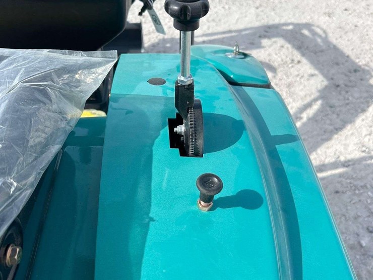 unused-2025-cfg-industrial-qk16r-mini-excavator-image-8