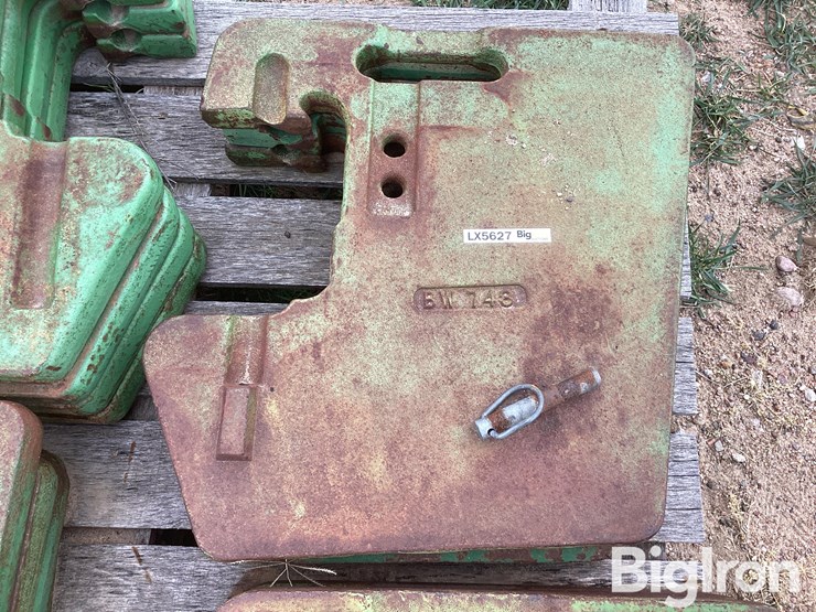 john-deere-b-image-12