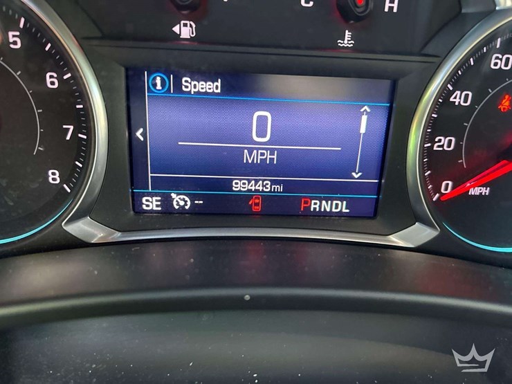 2019-chevrolet-equinox-image-6