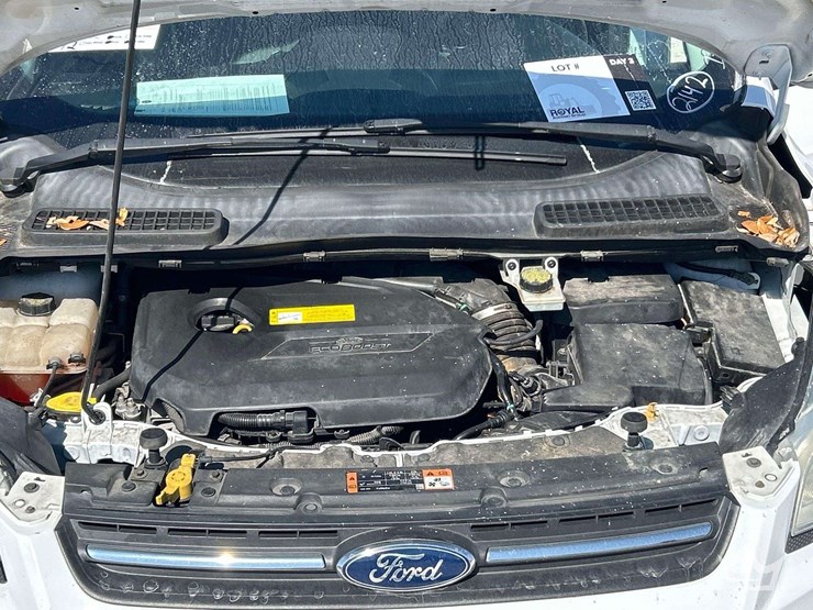 2015-ford-escape-image-7