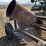 crisafulli-srs-short-hitch-trailer-ditch-pump-image-16