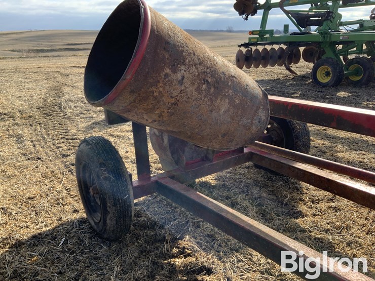 crisafulli-srs-short-hitch-trailer-ditch-pump-image-16