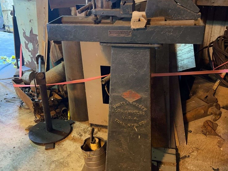 parts,-tools,-and-metal-image-12