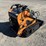 2025-aboss-gh380-mini-compact-track-loader-image-4