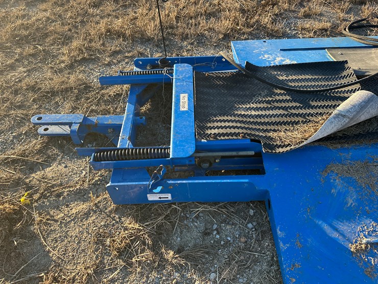 brandt-graindeck-image-33