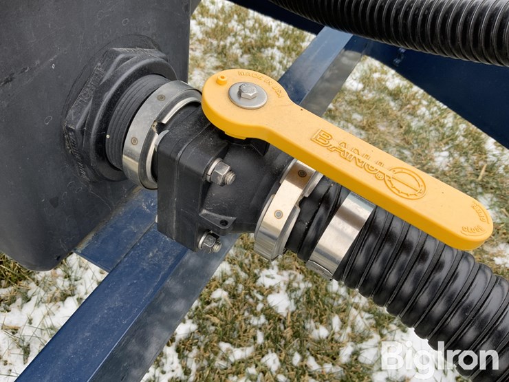 ag-spray-equipment-1010-image-19