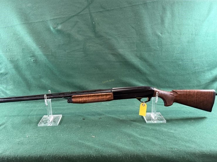 benelli-ultra-light-12ga-shotgun-image-2