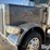 2010-peterbilt-389-image-9