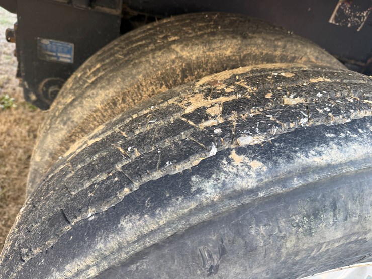 2011-wilson-dwh-550-image-10