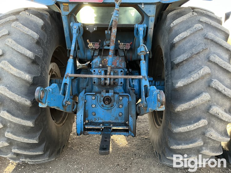 ford-tractor-image-20