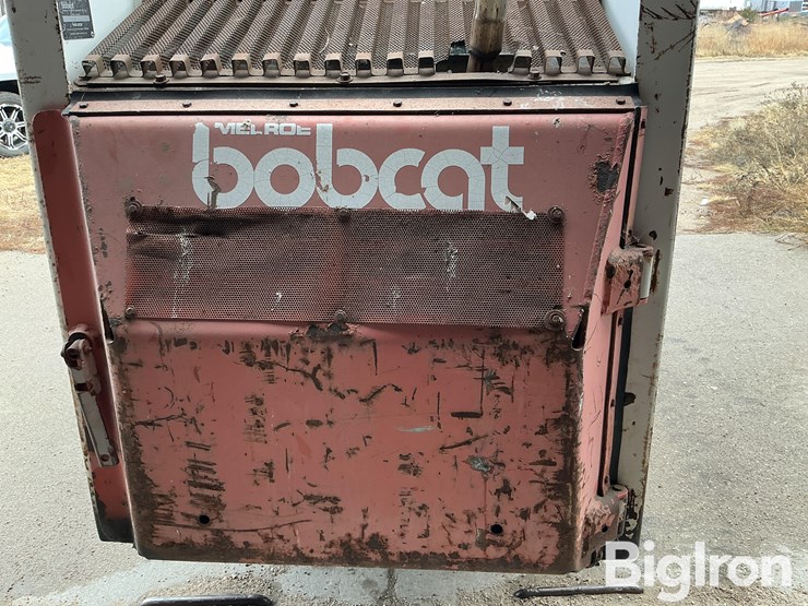 bobcat-642-image-20
