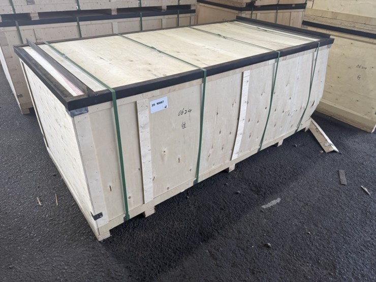 2025-wemax-ls37pro-37-ton-log-splitter-image-44