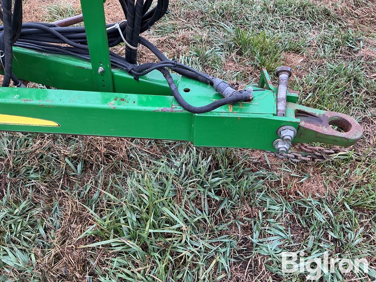 john-deere-1690-ccs-image-11