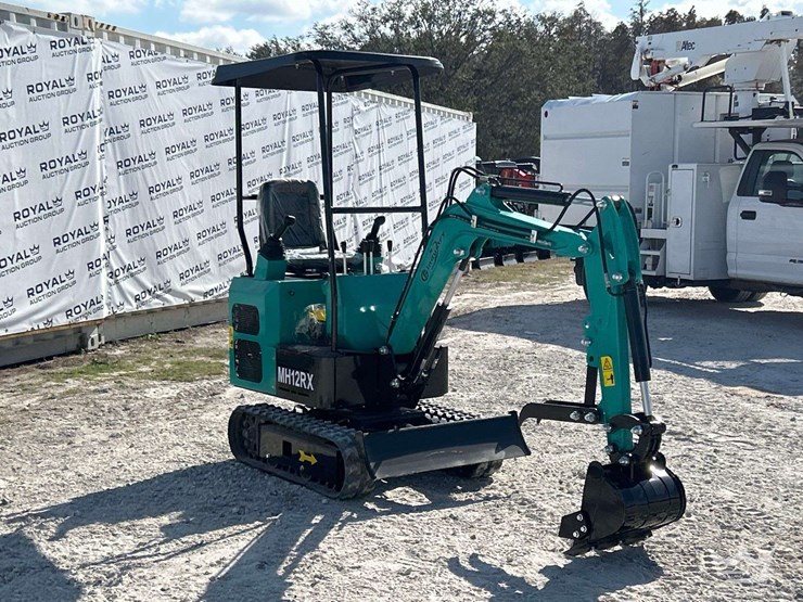 unused-2025-cfg-industrial-mx12rx-mini-excavator-image-2