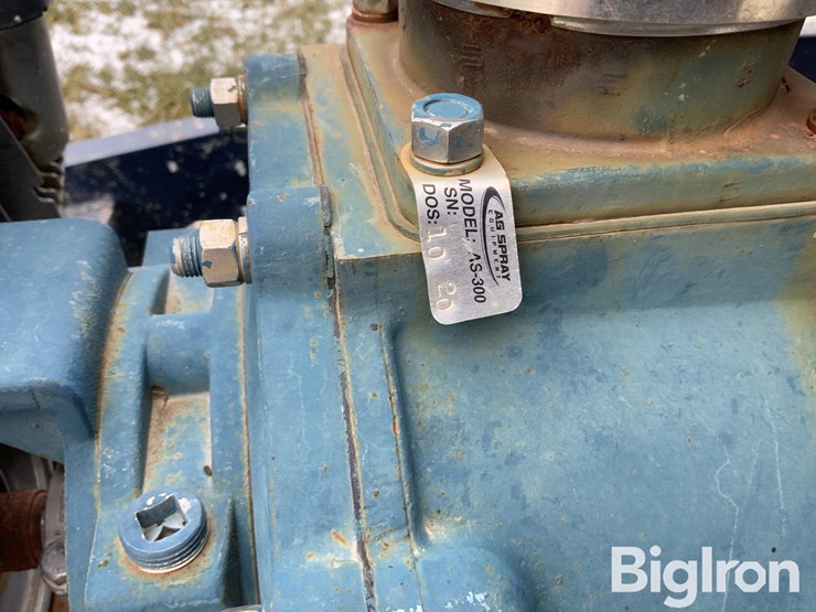 ag-spray-equipment-6000-image-15
