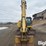 2013-komatsu-pc138us-lc-10-image-13