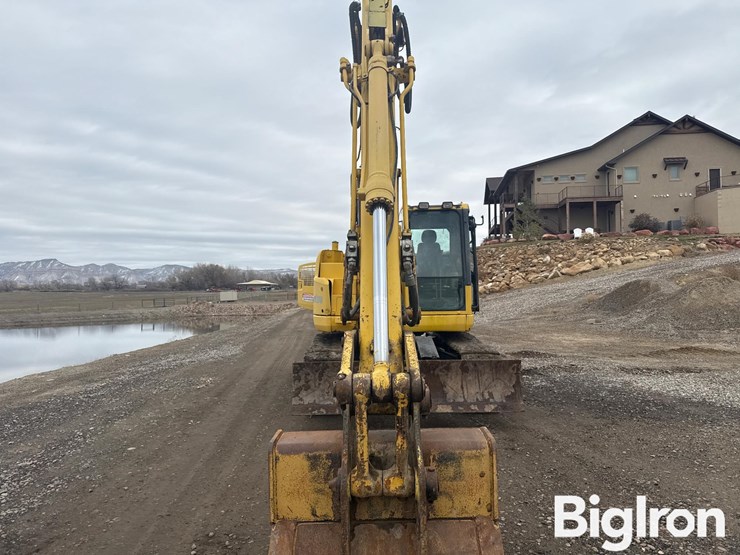 2013-komatsu-pc138us-lc-10-image-13