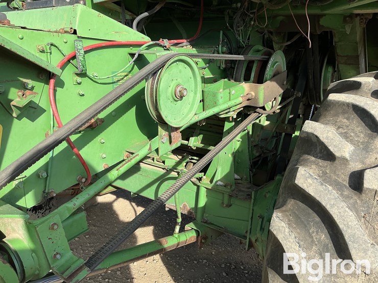 john-deere-6620-image-12