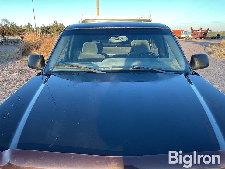 2003-chevrolet-silverado-1500-z71-image-10