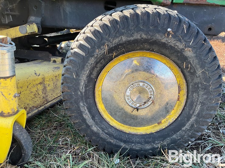 john-deere-430-image-17