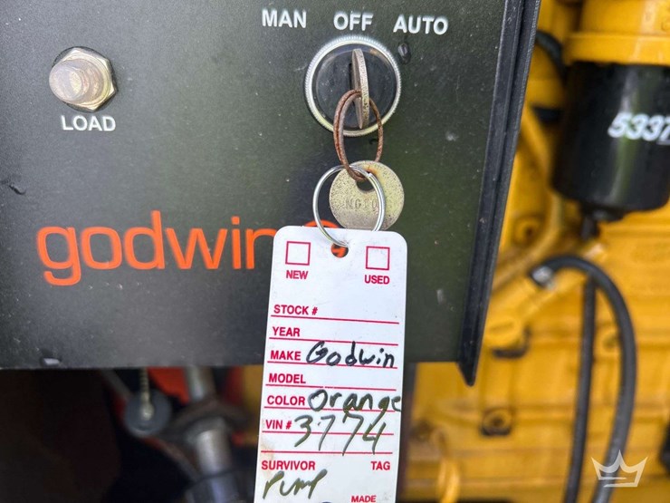 2013-godwin-dri-prime-cd103m-towable-trash-pump-image-22